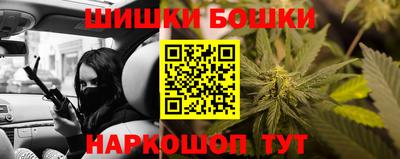 spice Мариинск